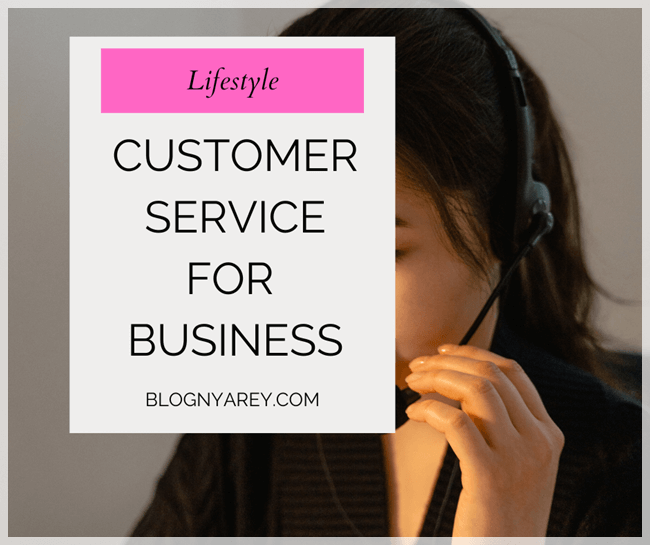 arti-customer-service