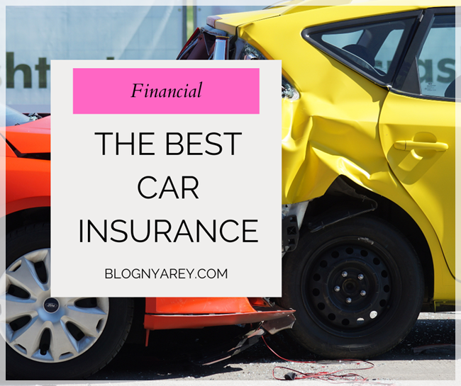asuransi mobil online yang bagus