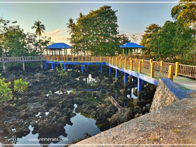 jembatan-akuarium-alami-lahonduru