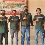 nampah-haerulla-satu-indonesia-awards