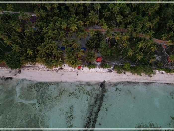 pantai-lahonduru-wasuemba