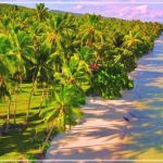 pantai-lahonduru-wasuemba
