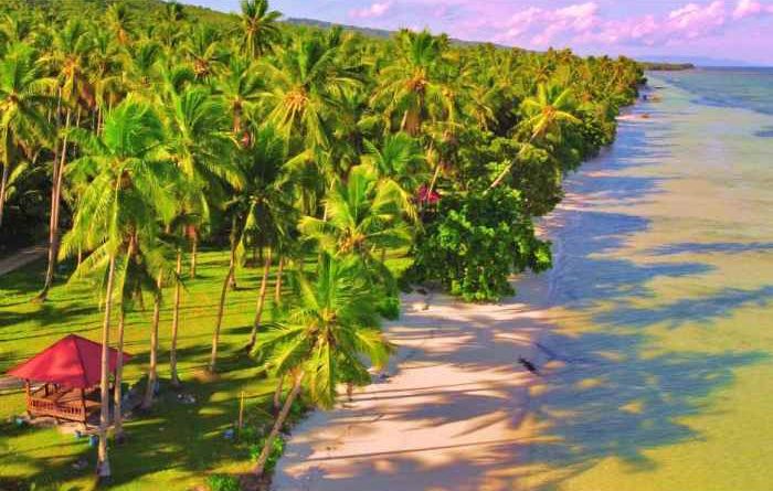 pantai-lahonduru-wasuemba
