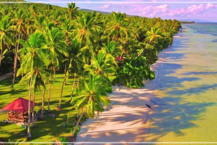 pantai-lahonduru-wasuemba