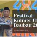 festival-kuliner-umkm-kota-baubau