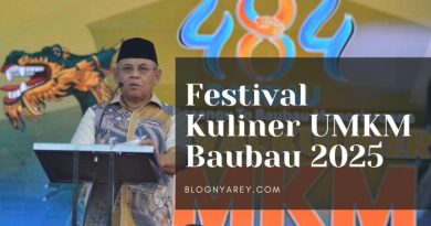 festival-kuliner-umkm-kota-baubau