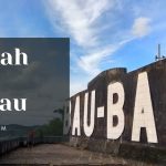 sejarah kota baubau