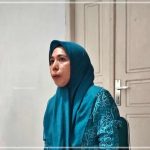 sosialisasi-rumah-asuh-baubau