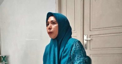 sosialisasi-rumah-asuh-baubau