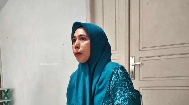 sosialisasi-rumah-asuh-baubau