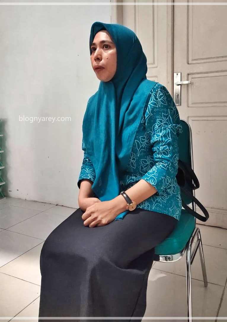 sosialisasi-rumah-asuh-baubau