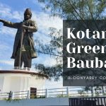 kotamara-green-city-baubau