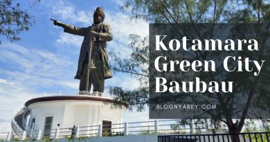 kotamara-green-city-baubau