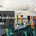 wisata bukit wantiro