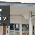 apotek 24 jam baubau